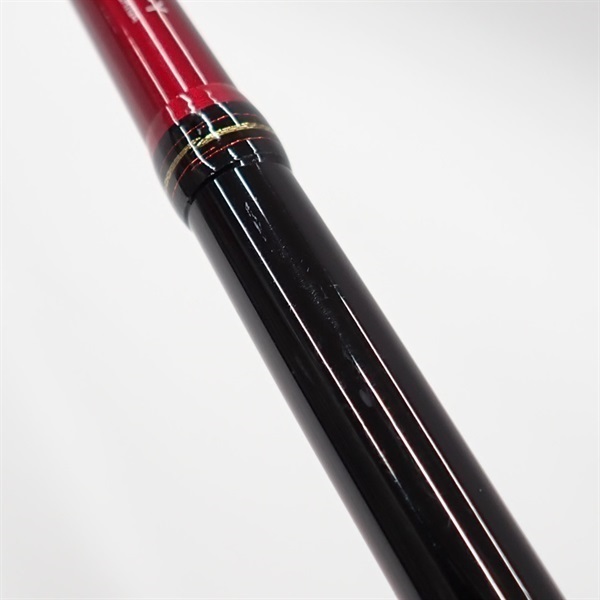 １９リーディング スリルゲーム７３Ｈ１９５